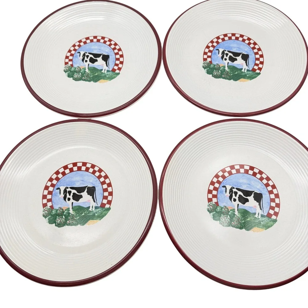 Century Stoneware century stoneware